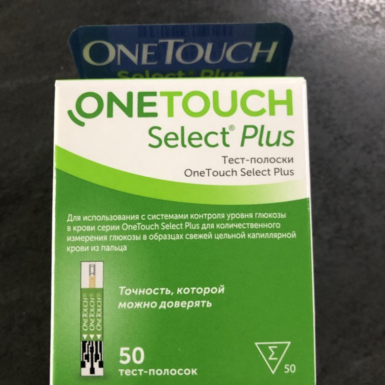 Тест plus отзывы. ONETOUCH select Plus тест полоски. One Touch select Plus авито. Тест-полоски для контроля Глюкозы в крови one Touch select Plus. Simple Test Plus инструкция.