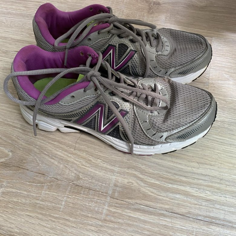 new balance 450