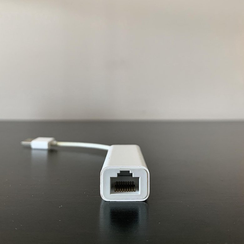 Адаптер apple usb. Переходник адаптер USB Apple. TRS переходник/адаптер Apple USB. Mlnl переходник адаптер. Адаптер-переходник на Чарон.