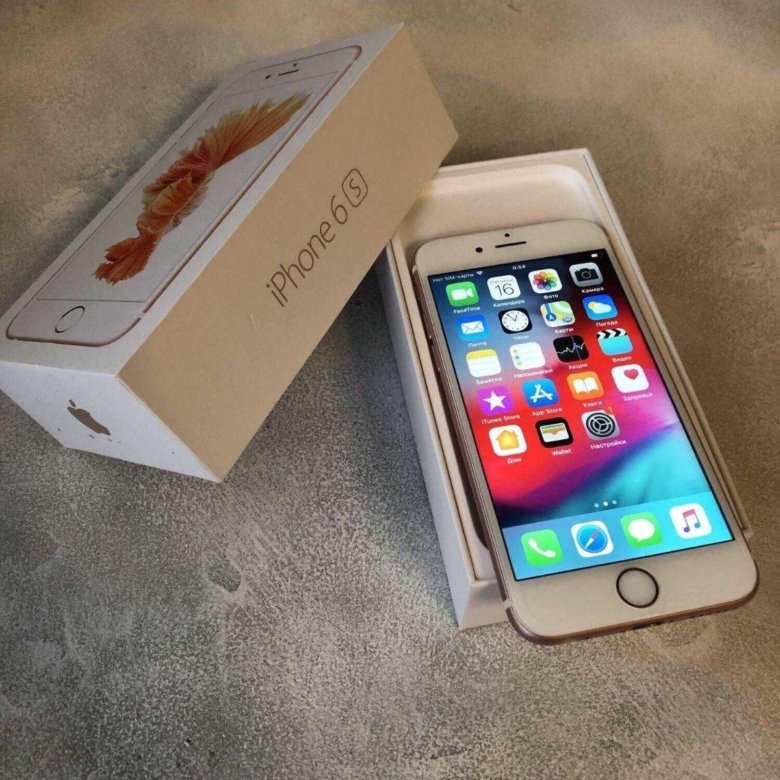 Продам айфон 6s. Iphone 6s 16gb. Iphone 6s Gold. Iphone 6 16gb. Iphone 6s 128gb.