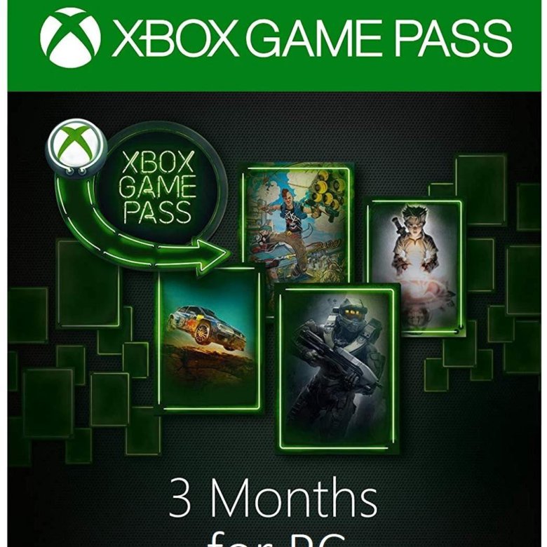 Подписка Xbox Ultimate игры. Игры в гейм пассе на хбокс Сериес s. Карта для Xbox game Pass. Xbox game Pass Ultimate PC.