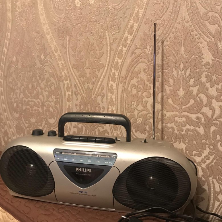 Philips aq5150 схема