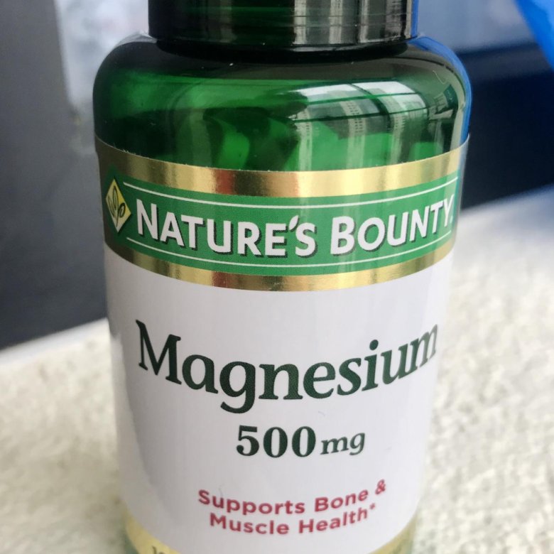 Nature s bounty magnesium. Магний натурес Баунти. Magnesium natures Bounty. Natures Bounty Magnesium Citrate b6 IHERB.