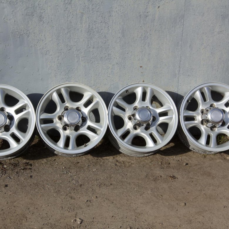 диски колёсные на тагаз тагер. колесные диски на тагаз. диски колёсные на тагаз тагер. диски тагаз тагер. колесные диски на тагаз.