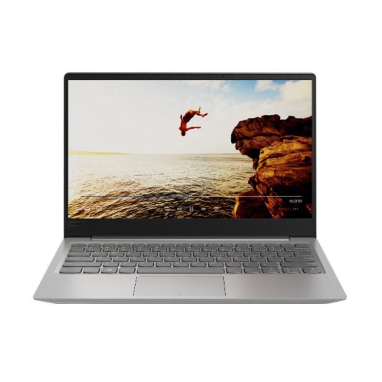 Ноутбуки 256 6 гб. Lenovo IDEAPAD 320s-15ikb жесткий диск.