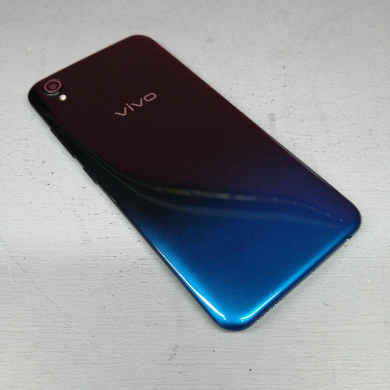 Vivo 1820. Смартфон vivo y91c 2/32g Black. Виво 1820. Чехол на vivo 1820. Комплектация vivo 1820.