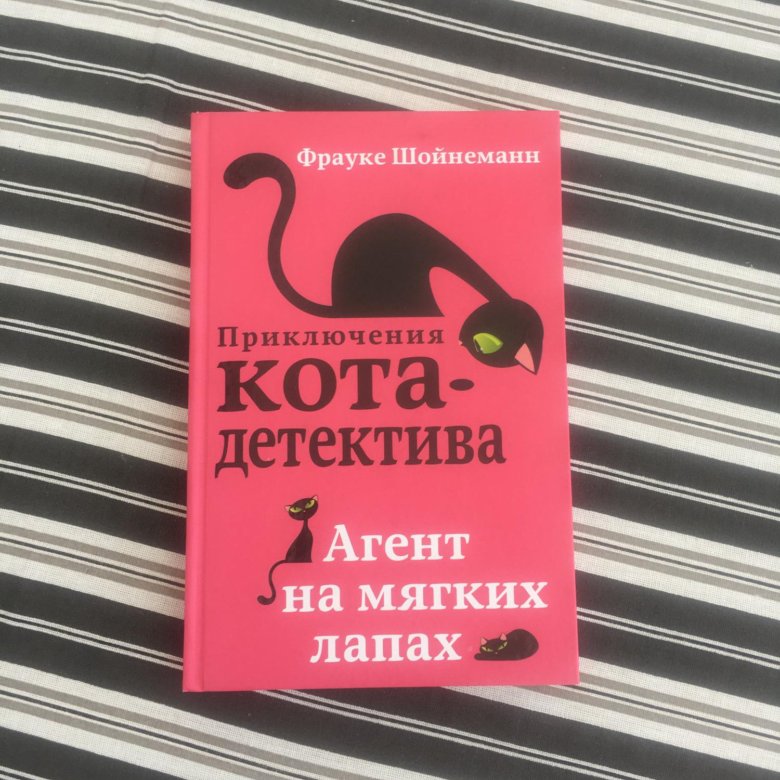 Автор книги женщина с котом и детективом. Фрауке Шойнеманн приключения кота детектива. Кот детектив книга. Книжка про кота детектива. Секретный дневник кота детектива.