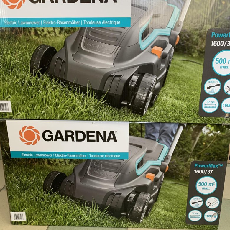 Газонокосилка gardena 37. Gardena power max 1600/37. газонокосилка gardena power max 34. нож от газонокосилки гардена power max 37. деталировка газонокосилки гардена повер макс 1600.