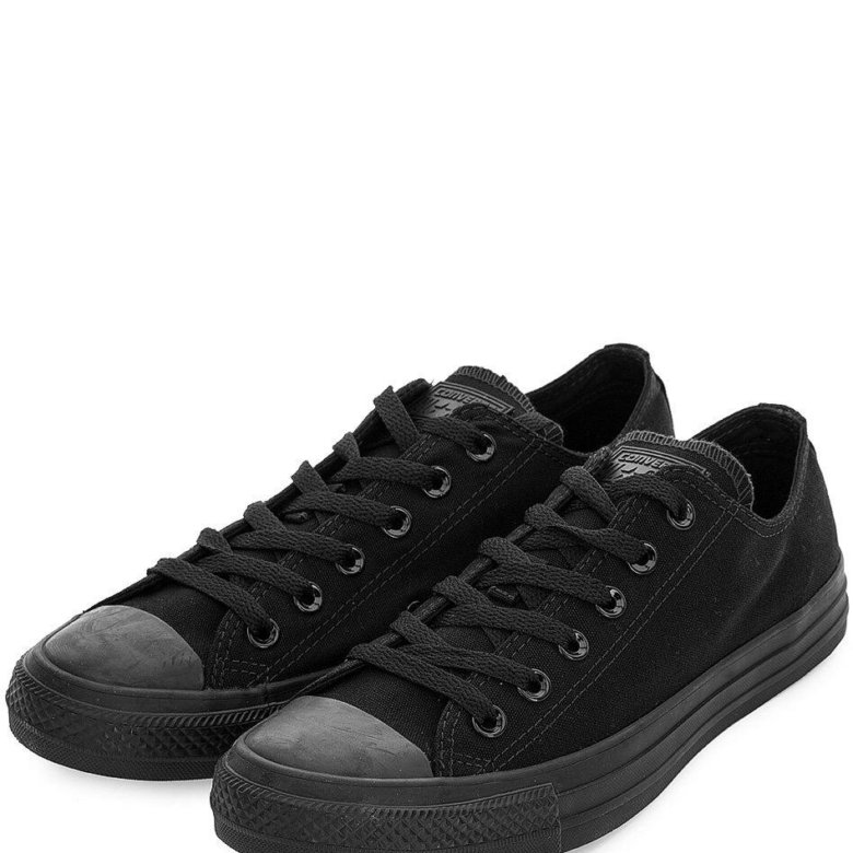 Kari кеды мужские. кеды черные мужские. кеды черные мужские. Converse m9613c black. черные кеды bruno ricci 14357517.