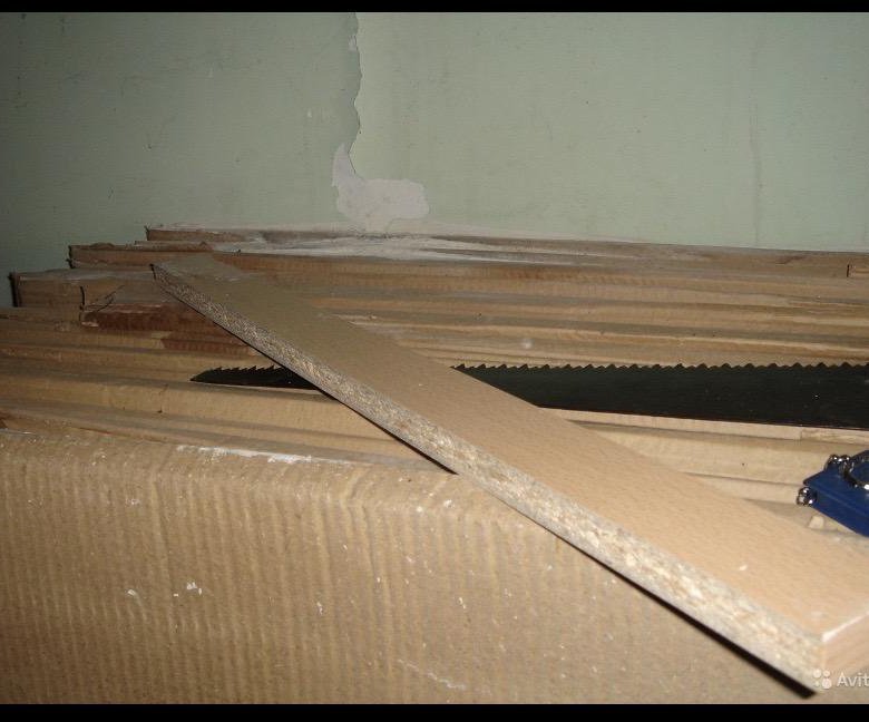 Планки дсп. Планка 38 мм алюминиевая торцевая r. Уплотнитель для цоколя дсп 16 мм. Н профиль для мдф 6мм соединительный 2500мм. Планка дсп.