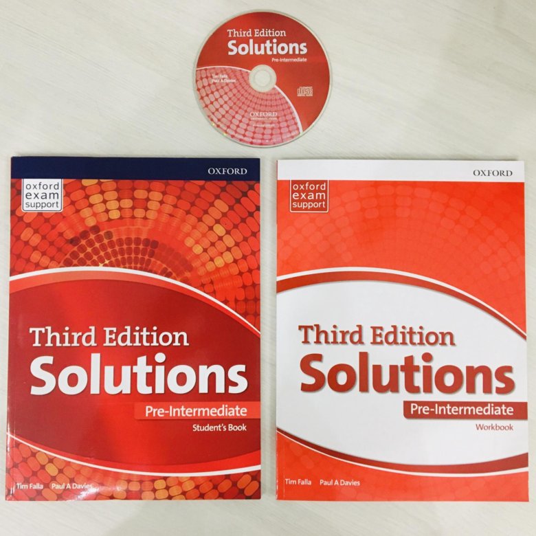 Oxford solutions. Оксфорд solutions pre-Intermediate 3 аудио. Солюшенс пре интермедиат 3 издание. Third solution pre Intermediate. Solutions pre-Intermediate 3 Edition.