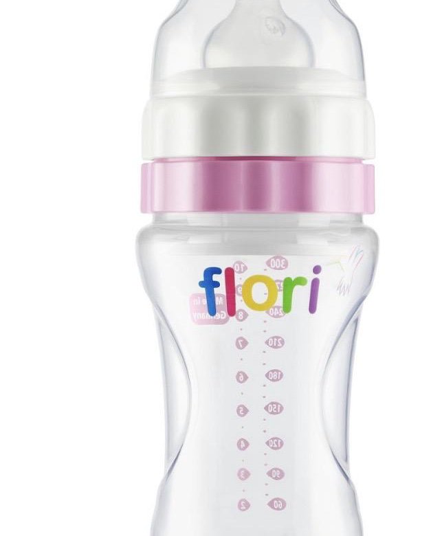 Бутылочка с отсеком. Бутылочка для кормления Флори. Бутылочка с отсеком для смеси. Бутылочка flori с отсеком для смеси. Бутылочка для кормления с отсеком для смеси.