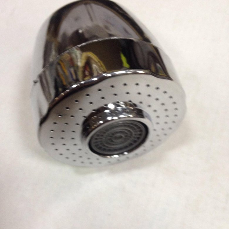 Сантехника – купить в Чехове, цена 200 руб., дата размещения: 07.01. ...