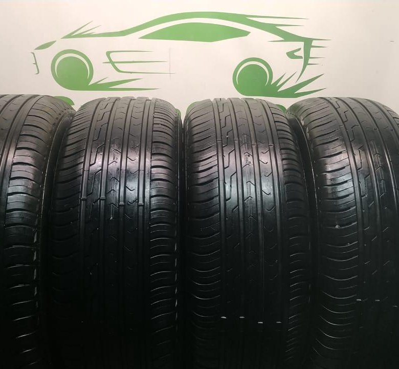 Кордиант 235 60 r18. 235/55 r 18 104v cordiant comfort 2 suv. Автомобильная шина cooper discoverer winter 235/55 r17 103v зимняя. Кордиант 235 60 r18. Кордиант 235 70 на патриоте.