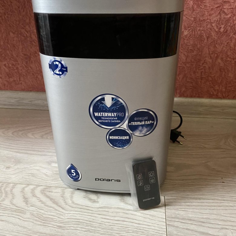 Функция теплый пар. Увлажнитель борк h710 инструкция. Функция теплый пар. Функция теплый пар. Функция теплый пар.