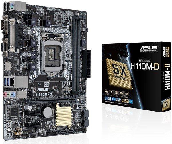 H110m d. ASUS h110m-d. ASUS h110m-k. Материнская плата ASUS h110m-k. ASUS h110 m-d 5v.