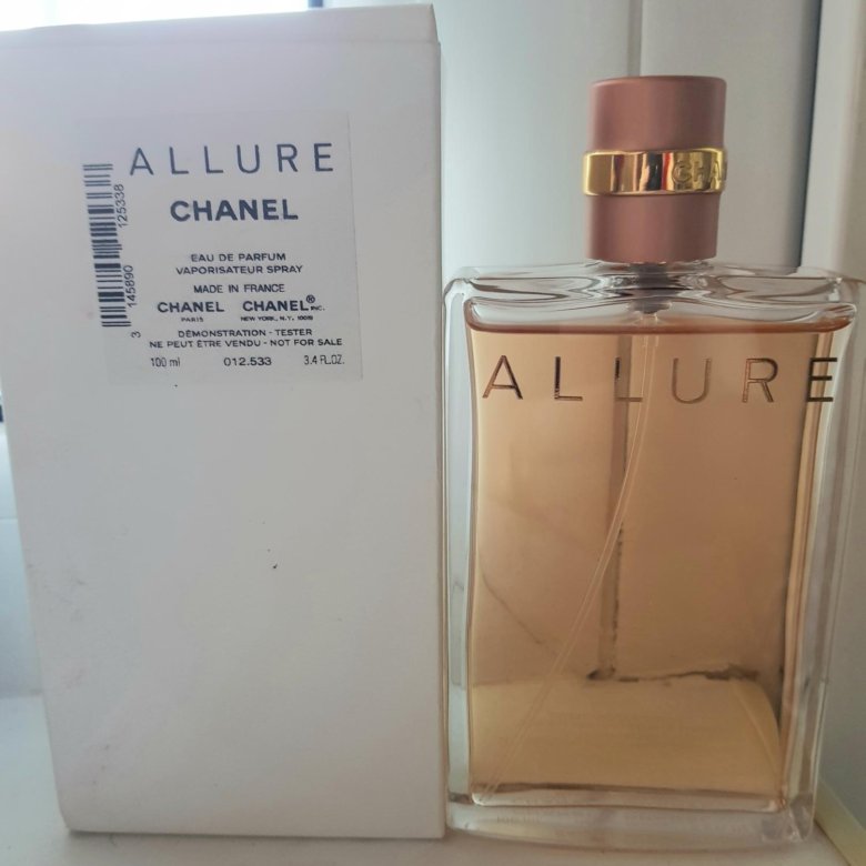 Шанель Аллюр ЕДП. Chanel Allure EDP. Шанель Аллюр 03.01. Аллюр Шанель розовый.