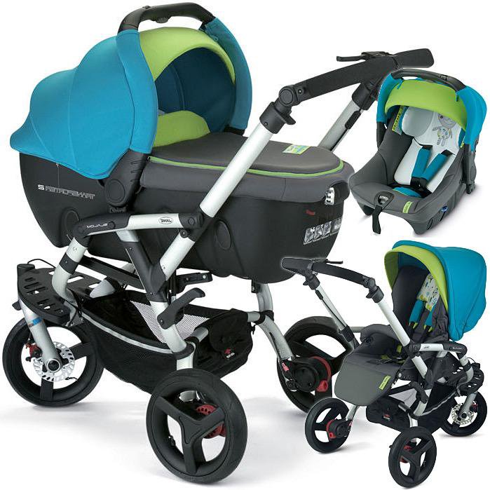 Jane коляска 3 в 1. Универсальная коляска 3в1 jane slalom pro. Коляска jane nomad 3 в 1. Коляска жане номад 3 в 1. Коляска jane unlimit 3 в 1.