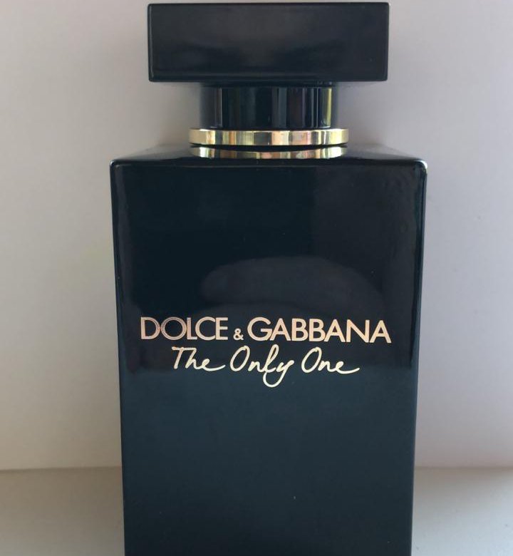 The only one intense dolce. Dolce Gabbana the only one черные. Дольче Габбана Интенс 2020. Dolce Gabbana the only one intense. Дольче Габбана Онли Интенс.
