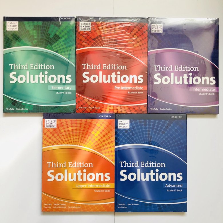 Solutions 3 edition tests. Solutions 3rd Edition. Third Edition solutions. Solutions Intermediate 3rd Edition. Solutions Upper Intermediate 3rd Edition.