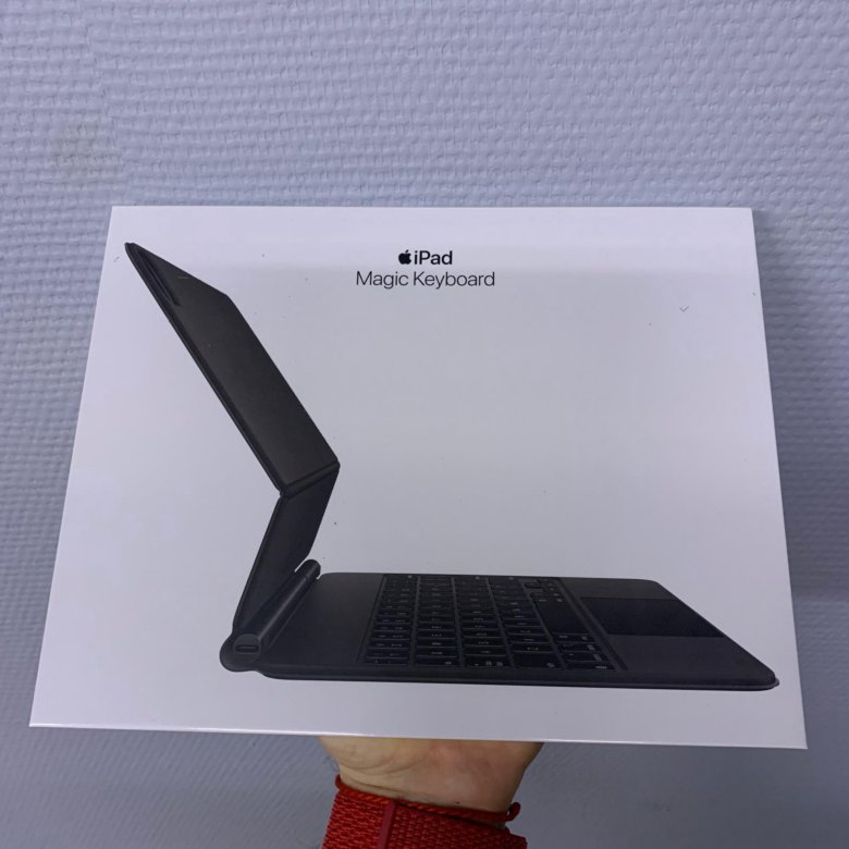 Magic ipad. Клавиатура Apple Magic Keyboard для IPAD Pro 11. Apple Magic Keyboard для IPAD Pro. Magic Keyboard IPAD Pro 2020. Apple IPAD Pro 11 клавиатура.