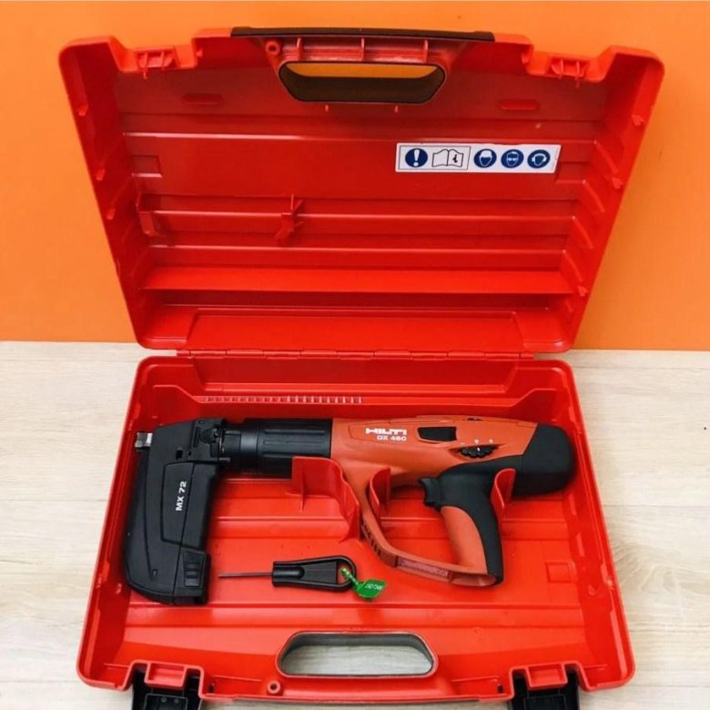 Dx 460. Строительно-монтажный пистолет хилти. Hilti dx100. Строительный пистолет Hilti. DX Hilti.