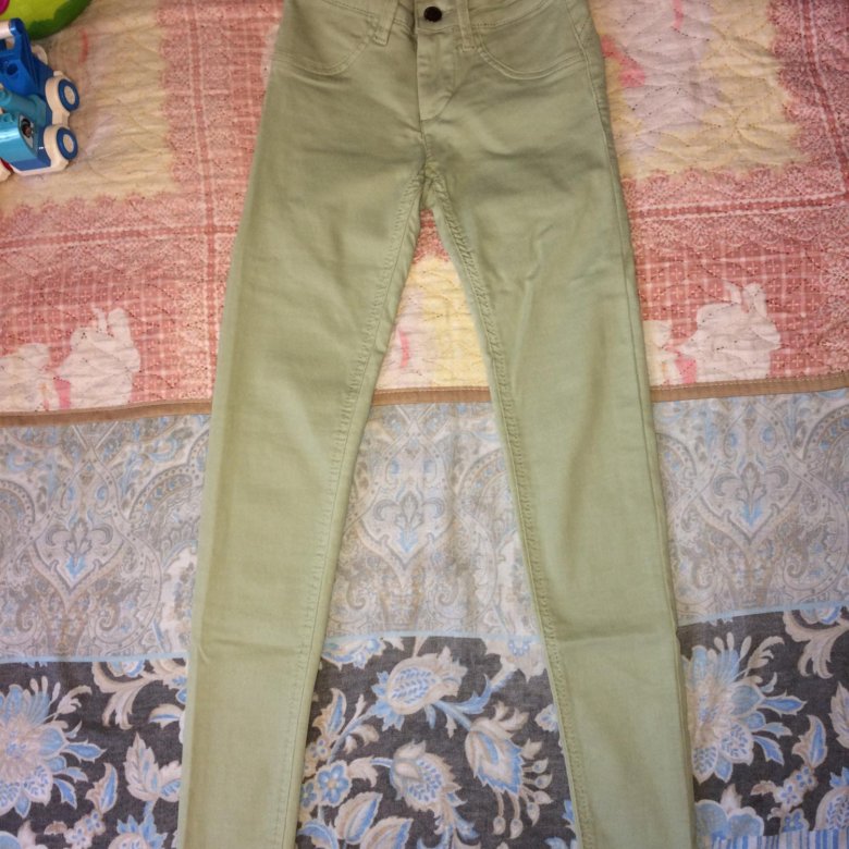 goldy jeans tally weijl