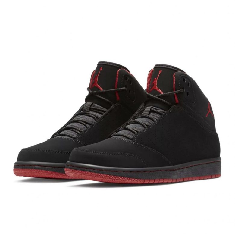 Кроссовки jordan черные. Nike Air Jordan 5 Flight. Мужские кроссовки Jordan 1 Flight 5. Nike Air Jordan 1 Flight 1.