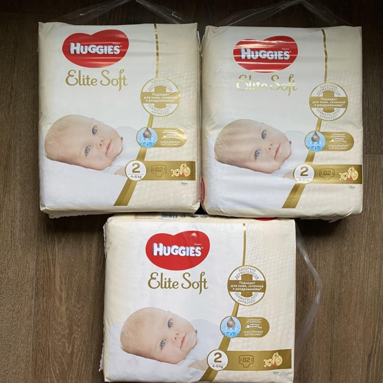 Элит софт. Хаггис Elite Soft 2. Huggies Elite Soft подгузники 2 82. Хаггис Элит софт 82 шт. Huggies Elite Soft 2 82 шт.