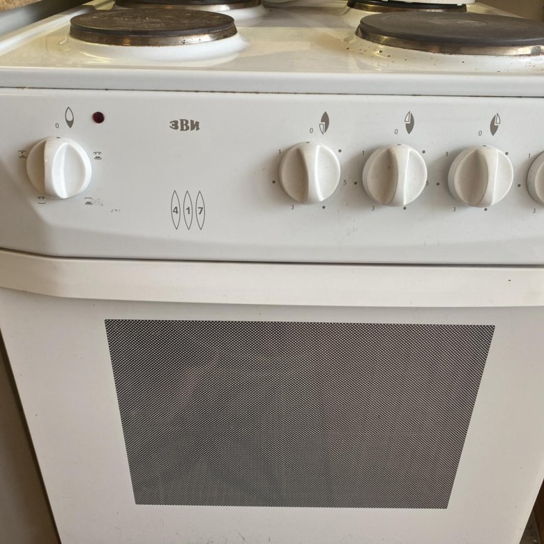 Электроплита эви 417 флажок. Плита эви электрическая 430 ручки. Эви 417. Электроплита эви 402. Эви 5120.