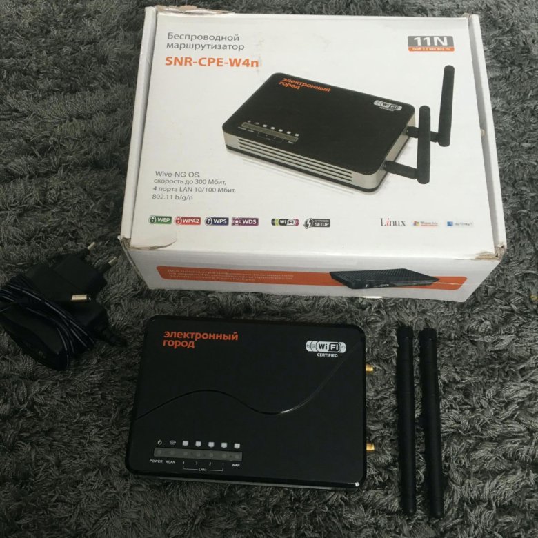 Роутер snr ax2. SNR CPE w4n. SNR CPE w4n Rev m. Роутер Планета