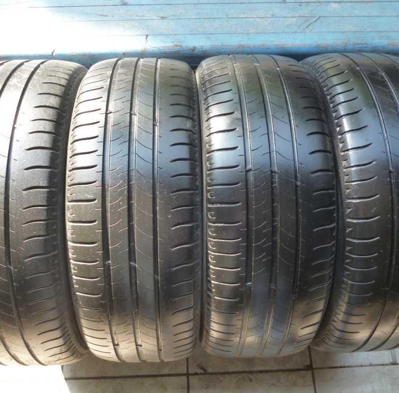 Michelin 205 65 r16. Мишлен 215/65/16 лето. Шыня.