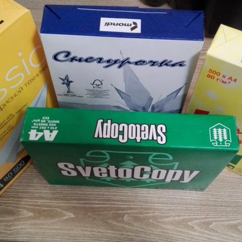 Коробка бумаги. Пачка бумаги svetocopy а4. Бумага а4 казань. Бумага офисная а4 белая, 80г/м2, 500л. Бумага офисная а4, 80 г/м2, 500 л.