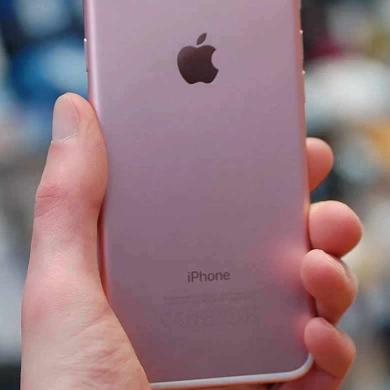 Айфон 7 стендофф. Айфон 7. Айфон 7s. Айфон 7 и 7 +. Apple iphone 7 256gb Rose Gold.