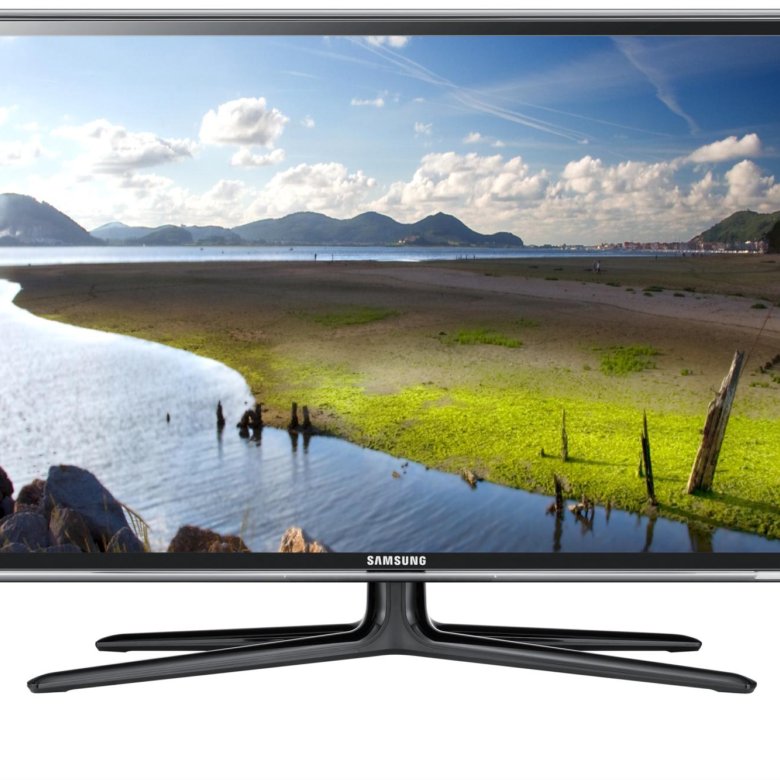 Белые телевизоры 32 дюйма смарт. Samsung ue40d5800vw. Телевизор Samsung UE-40 d5800 VW. Телевизор самсунг ue40d5003bw. Samsung 32ue5000.