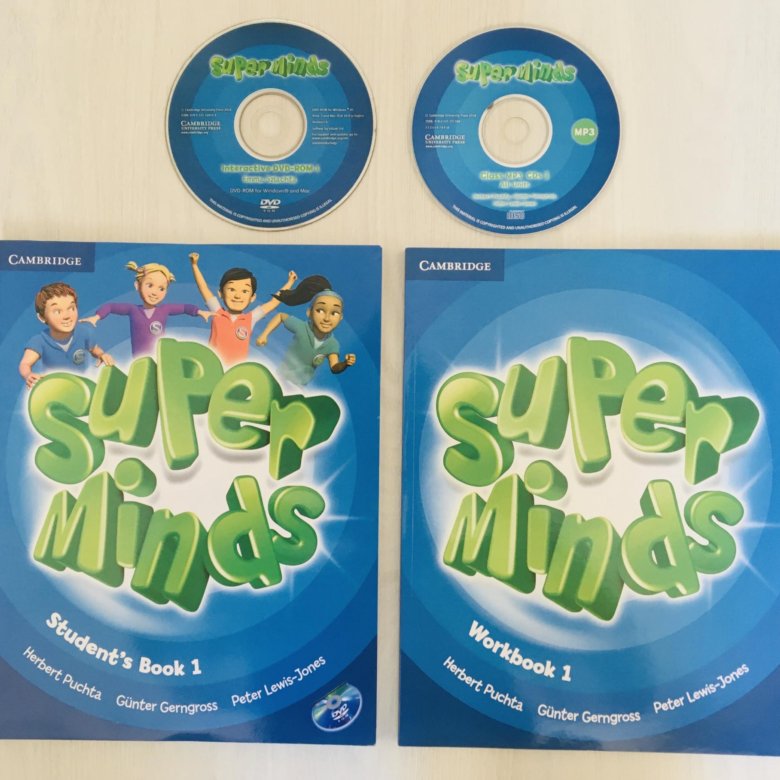 Super minds. Super Minds 1. Учебное пособие super Minds Starter. Super Minds 5.