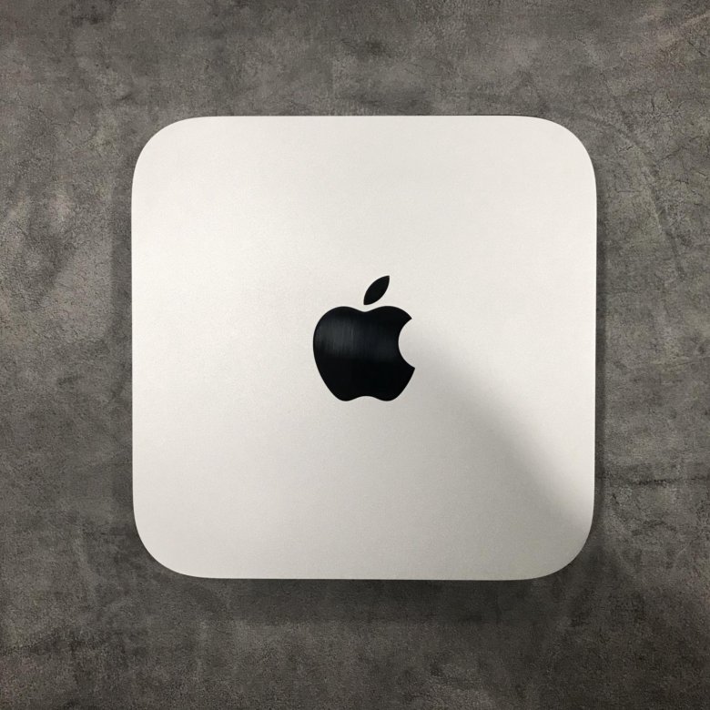 Мак б. Apple Mac Mini md387ll. Мак мини 2012. Мак мини бу. Apple Mac Mini бу как покупать.