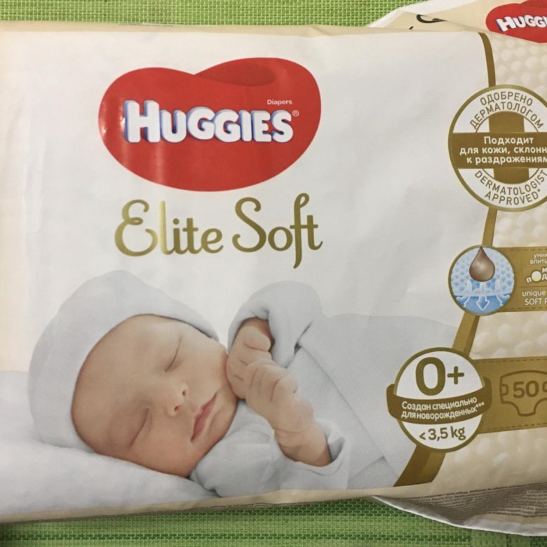 0 софт. Хаггис Элит софт 0. Памперсы Хаггис Элит софт 0. Huggies Elite Soft 0. Памперс Элит софт 0.