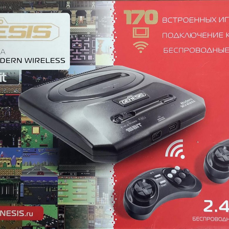 Modern wireless. Игровая приставка Retro Genesis Modern + 170 игр. Retro Genesis Modern Wireless 16 bit 170 игр. Retro Genesis Modern Wireless. Retro Genesis Modern Wireless 16 bit 170 игр список игр.