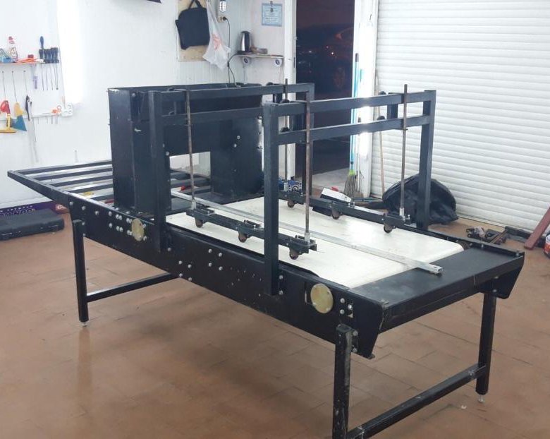 Срп базис 112. Срп станки для резки пенопласта. Срп 3440. Станок для резки пенопласта контур. Станок для резки пенопласта срп-3220.