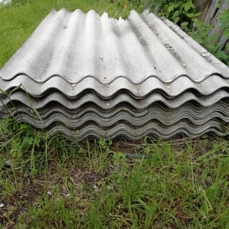 018 коричневый. Разновидности шифера. Виды шифера. Шифер полимер-песчаный полисенд. Виды шифера.