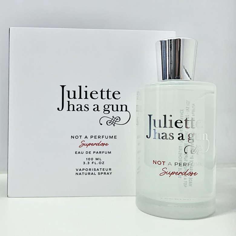 Джульет парфюм. Juliette has a Gun not a Parfum Superdose. Juliette has a Gun not a parfume superdoza. Juliette has a Gun Superdose. Juliette has a Gun not a Perfume Superdose, 100 ml.