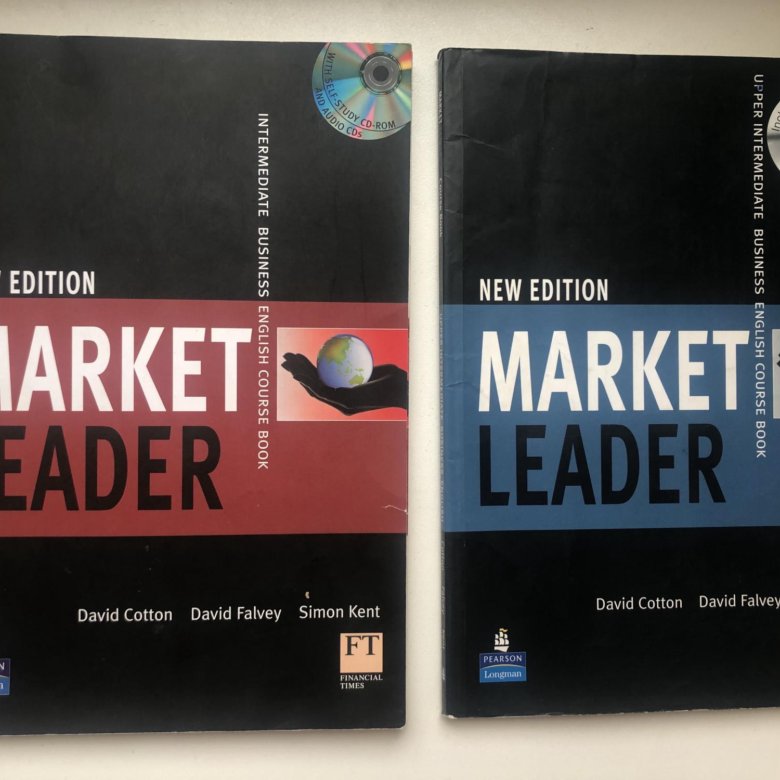 Market leader Intermediate. New language leader Intermediate. Учебник Market leader Intermediate. Market leader intermediate ответы