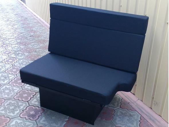 сиденье спальник на газель 2705. раскладной диван в газель некст. раскладной диван в газель некст. задний диван в газель 3302. диван спальник в газель.