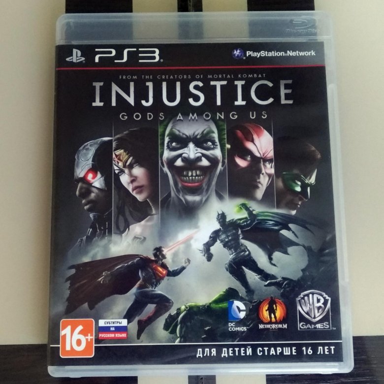 Injustice ps3. Диски на ПС 3 Инджастис. Диски на ПС 3 Инджастис с сюжетом. Injustice обложка диска ps3.