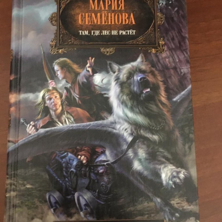Знамение пути. Волкодав знамение пути семеновой. Волкодав знамение пути семеновой. Волкодав знамение пути семеновой. Мир по дороге.