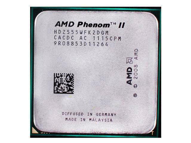 Amd 1055t характеристики. AMD Phenom II hdz555wfk2dgm. Phenom x555 AMD. DUALCORE AMD Phenom II x2 Black Edition 555. AMD Phenom TM II x2 555 Processor 3.20 GHZ.