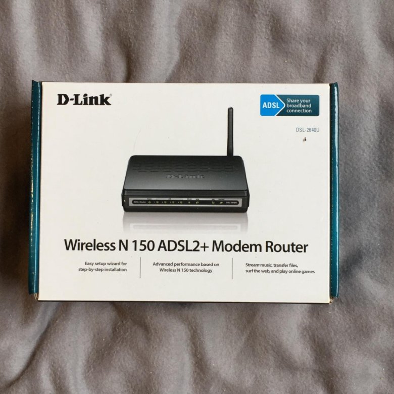 D link wireless n 150. D link wireless n150 adsl2+modem router. d-link wireless n adsl2+ modem router.
