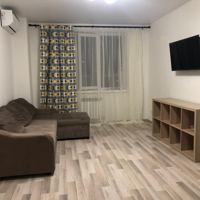 Улица куйбышева батайск. 2 круговая 3/110 ростов на дону. 2 кольцевая ростов. Улица радио шоссе. 2 круговая 3/110.