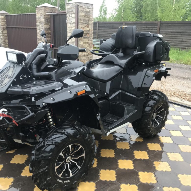 Stels atv 800 guepard. Stels Guepard 800. Квадроцикл стелс гепард 600. Stels Guepard 800 Trophy. Stels Guepard 800 2.0.